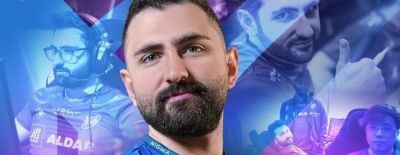 GH взял перерыв от профессиональной сцены — его место в Nigma Galaxy временно займёт Tobi - dota2.ru