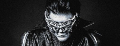 Анонсирована ежегодная стримерская премия SLAY 2025 — мероприятие впервые пройдёт со зрителями - dota2.ru