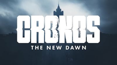 SynthVoiceRU выпустили русскую нейросетевую озвучку для Cronos: The New Dawn - playground.ru - Польша