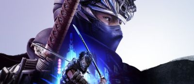 Джеймс Райан - Чем Xbox Game Pass порадует в октябре 2025 — Microsoft раскрыла первую волну игр для подписчиков на консолях Xbox и ПК - gamemag.ru