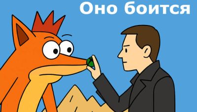 Activision сделает Black Ops 6 временно бесплатной перед релизом Battlefield 6 - coop-land.ru