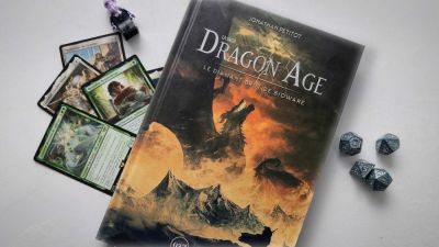 В России официально издадут книги по игровым вселенным Cyberpunk 2077, Elden Ring, Dragon Age и Hollow Knight - playground.ru - Россия