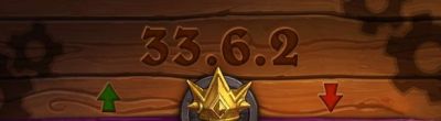 Полина Сражений - В Hearthstone анонсированы правки баланса для Полей Сражений – 9 октября - noob-club.ru