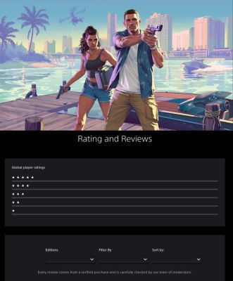 GTA 6 - playground.ru