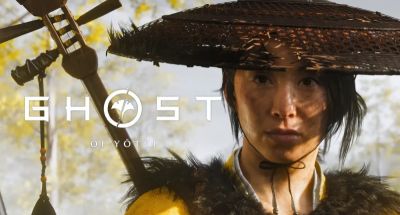 Новый трейлер Ghost of Yotei демонстрирует напряжённые поединки - fatalgame.com