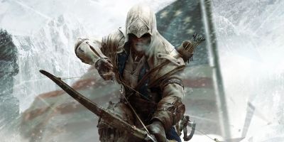 Томас Хендерсон - Инсайдер подтвердил, что Ubisoft отменила Assassin's Creed в США после Гражданской войны из-за плохой реакции на Ясукэ - playground.ru - Сша