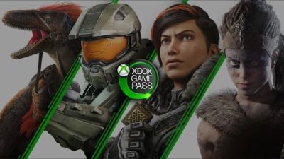 Microsoft не стала повышать цену на Game Pass в некоторых регионах - coremission.net - Сша - Германия - Италия - Польша - Индия - Австрия