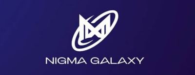 Матч дня: Nigma Galaxy — фаворит в серии против Team Yandex - dota2.ru