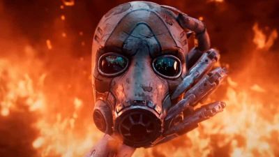 Gearbox готовит крупное обновление Borderlands 4 с балансными правками и улучшениями качества жизни - playground.ru