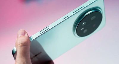 Официально: Honor Magic 8 покажут в середине октября - app-time.ru - Китай
