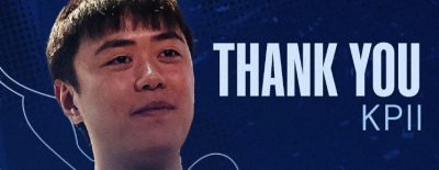 Kpii покинул пост тренера Team Liquid - dota2.ru