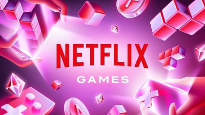 Netflix анонсировала «совершенно новый способ игры», который выведет веселье на новый уровень — видеоигры для телевизоров - 3dnews.ru - Лос-Анджелес