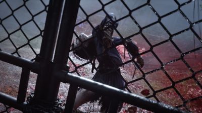 Игроки PlayStation выбрали Silent Hill f главным проектом сентября, который обошел Borderlands 4 и Silksong - playground.ru