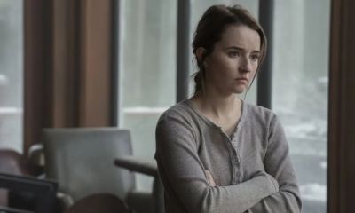В день дурака: съёмки третьего сезона "Одни из нас" стартуют 1 апреля 2026 года в Ванкувере - playground.ru - Канада - Ванкувер