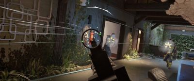 Главная задача Ubisoft — борьба с читерами в Rainbow Six Siege X - itndaily.ru