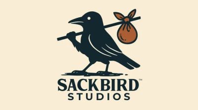 Филипп Спенсер - Разработчики отмененного Project Blackbird создали независимую студию Sackbird - itndaily.ru
