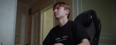 Pure присоединился к Tundra Esports - dota2.ru - Сингапур