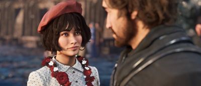 Создатель Clair Obscur: Expedition 33 Гийом Брош: AAA-бюджет вряд ли сделал бы игру сильно лучше - gamemag.ru