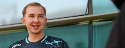 Pantomem присоединился к Team Spirit — Miposhka взял перерыв в профессиональной карьере - dota2.ru - Сингапур