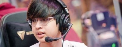 23savage: «VG ИГРАЕТ НА ОТБОРОЧНЫХ В ЮВА, ХОТЯ В ЭТО ЖЕ ВРЕМЯ ИДУТ КВАЛИФИКАЦИИ В КИТАЕ» - dota2.ru - Китай