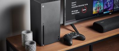 Ветеран Microsoft Лора Фрайер: Ценность бренда Xbox тает на глазах - gamemag.ru