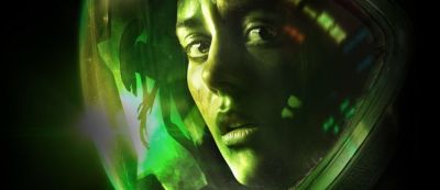 Сценарист Alien: Isolation: "Наверное, наш хоррор получился слишком пугающим для массового рынка" - gamemag.ru