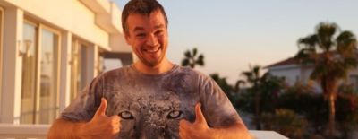 Александр Кастер - Santa о 7.39e: «Добавили Kez – это лайк, давно пора. Нерфанули Helm of the Dominator – это двойной лайк!» - dota2.ru - Santa
