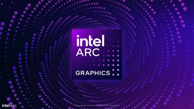 Intel анонсирует XeSS 3 с XeSS-MFG "Multi Frame Generation" - playground.ru - county Lake
