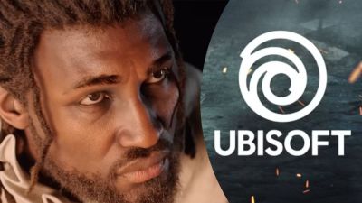 Квентин Тарантино - Фанаты бурно реагируют на отмену Assassin's Creed: что говорят в сети - games.24tv.ua - Сша - Париж