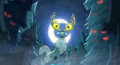 Состоялся релиз Monster Walk: Step Adventure — GPS-игра с возможностью остаться дома - app-time.ru - Россия