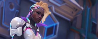 Получите до 5 уровней «Боевого пропуска» за просмотр трансляций по Overwatch 2 на Twitch - noob-club.ru
