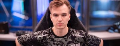 Pure о BetBoom Team: «Все они классные ребята и достойны всего того, чего мы вместе добились, удачи им» - dota2.ru