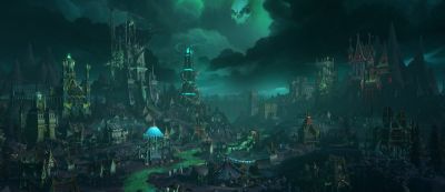 Официально: Релиз Heroes of Might and Magic: Olden Era перенесен на 2026 год - gamemag.ru - Россия - Санкт-Петербург