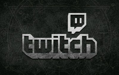 Diablo IV: награды за просмотр Twitch.tv - glasscannon.ru
