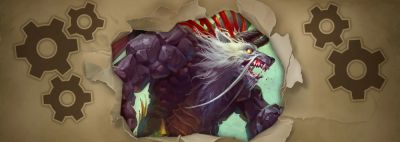 Описание обновления 33.6.2 для Hearthstone - noob-club.ru
