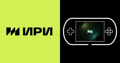 Николай Гоголь - Институт развития интернета поддержал семь инди-игр на 73,6 млн рублей - playground.ru - Россия - Санкт-Петербург