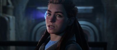 Теперь владельцы PlayStation 5 могут писать обзоры на купленные игры прямо в PlayStation Store - gamemag.ru - Сша