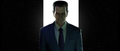 СМИ: Valve может выпустить новый VR-шлем уже до конца 2025 года — ждём Half-Life: Alyx 2? - gamemag.ru - Сша - Китай
