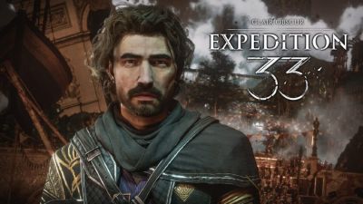 Clair Obscur: Expedition 33 преодолела рубеж в 5 миллионов копий - fatalgame.com