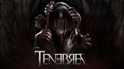 Состоялся анонс хоррора Tenebrea - он основан на реальной истории - fatalgame.com