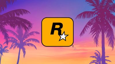 Алан Льюис - Rockstar Games обвиняют в репрессиях против профсоюза после увольнения десятков сотрудников - playground.ru - Англия