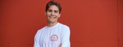 Nix о miCKe: «Какие герои люди, которые с ним умудряются побеждать» - dota2.ru