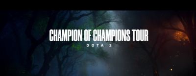 Peru Rejects — победитель CCT Season 2: South America Series 1 - dota2.ru - Перу