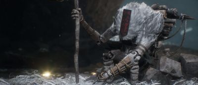 Hades Ii II (Ii) - Букмекеры считают Clair Obscur: Expedition 33 фаворитом The Game Awards 2025 на звание «Игры года» - gamemag.ru
