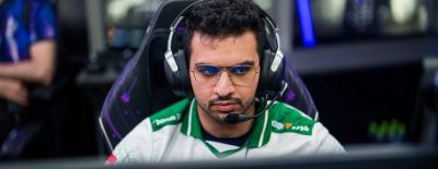 ATF о возможной встрече с MOUZ в нижней сетке PLAYGROUND 2: «Нас трахнут, потому что Lorenof — это гений игры» - dota2.ru