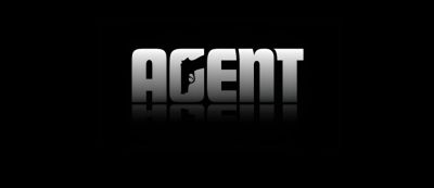 Джеймс Бонд - Лекс Фридман - Объяснена причина отмены Agent от Rockstar Games — шпионский проект планировался эксклюзивно для PlayStation 3 - gamemag.ru