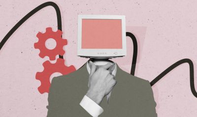 YouTube восстановил удалённые ролики с обходом ограничений Windows 11 - сервис обещает больше не удалять схожие видео - playground.ru
