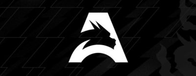 Team Spirit зарегистрировала академический состав для выступления на CIS Battle 3 - dota2.ru
