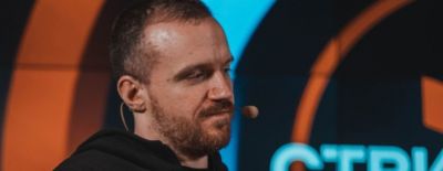 Dread о HEROIC: «Wisper — это слишком жёсткий тащила в этой команде» - dota2.ru