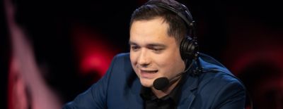 Adekvat о форме команд на PLAYGROUND 2: «Не играют даже на 70% от того, как они могут играть в Доту» - dota2.ru